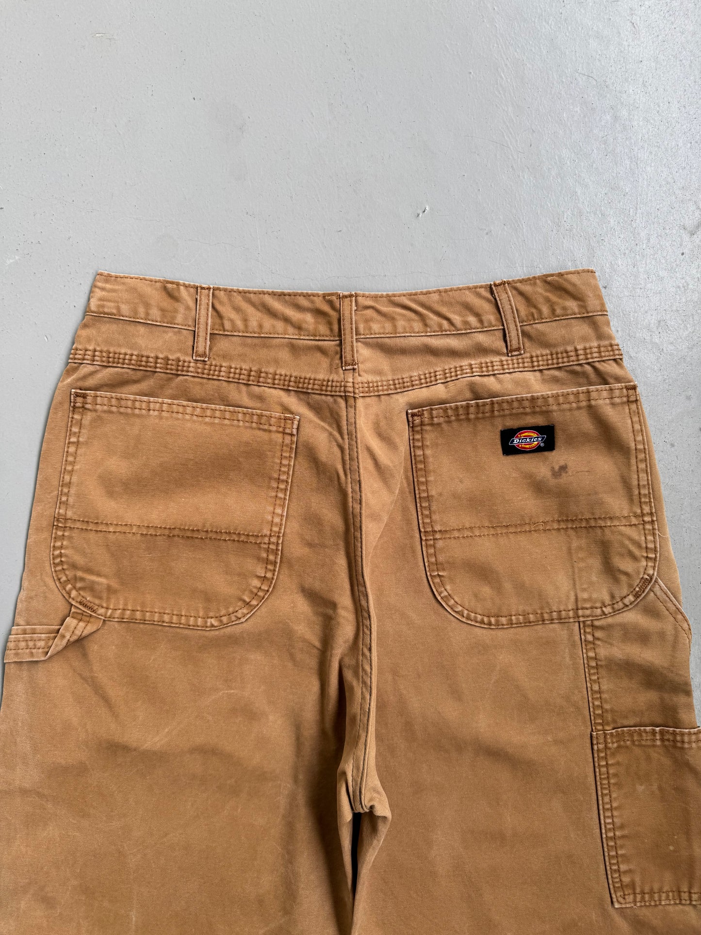 Dickies Carpenter Pants - W31