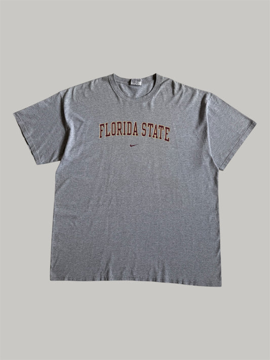 Nike Florida State - 2XL