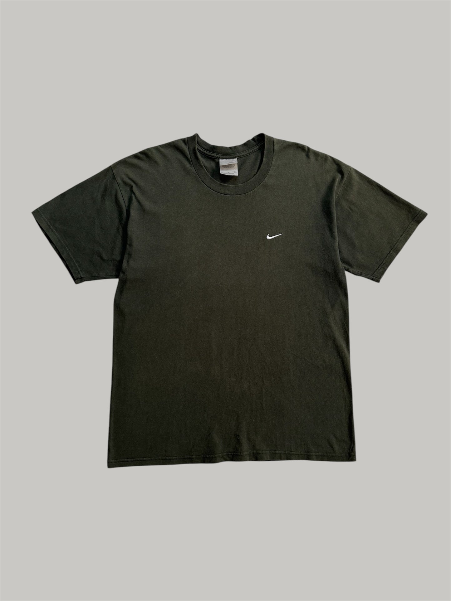 Nike mini swoosh - L