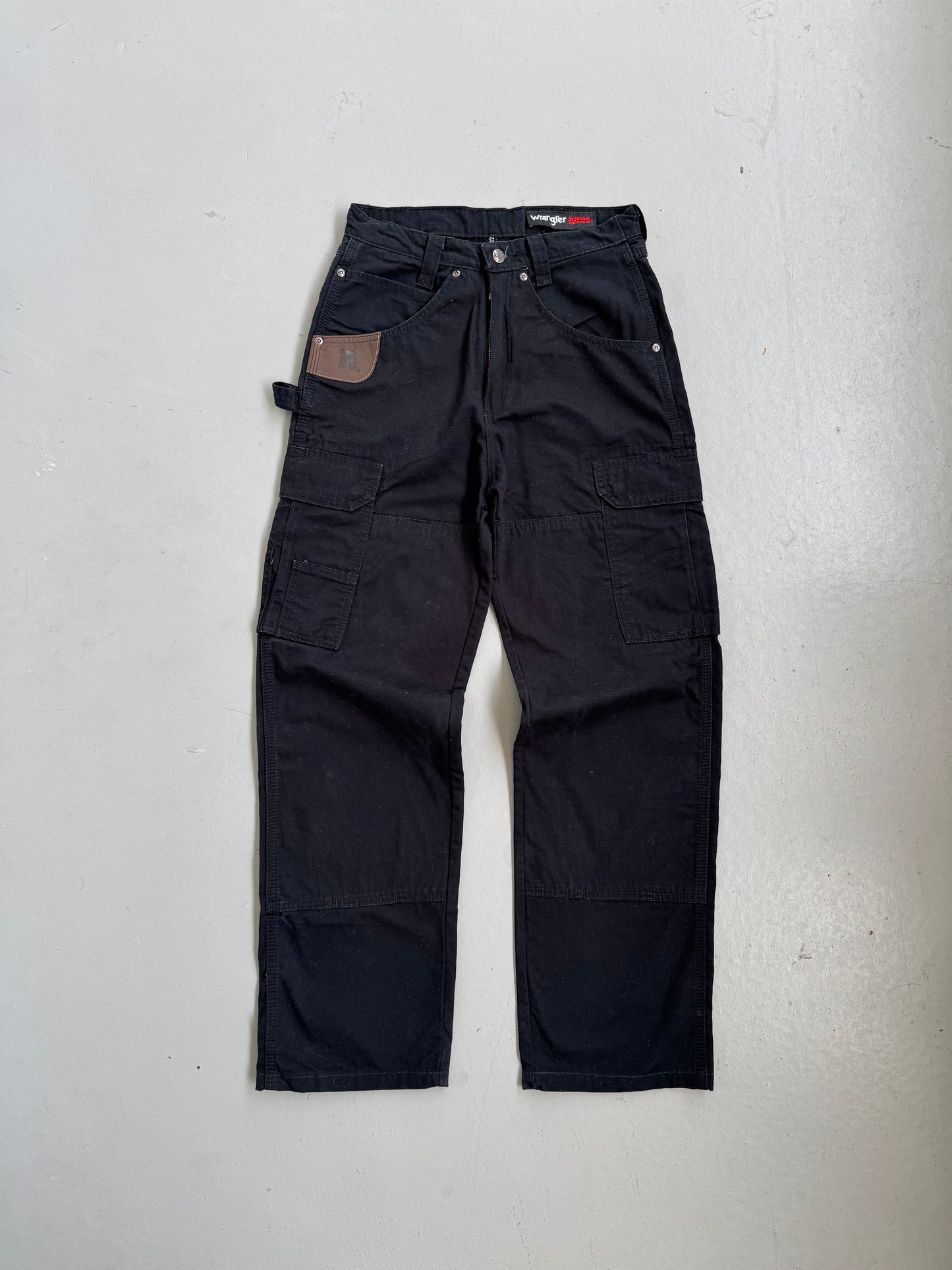 Wrangler Ripstop Cargo Pants - W29