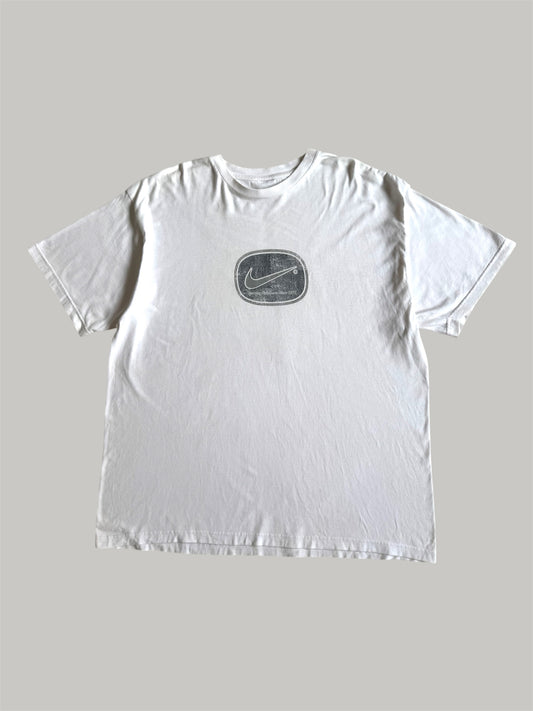 Nike Swoosh - 2XL