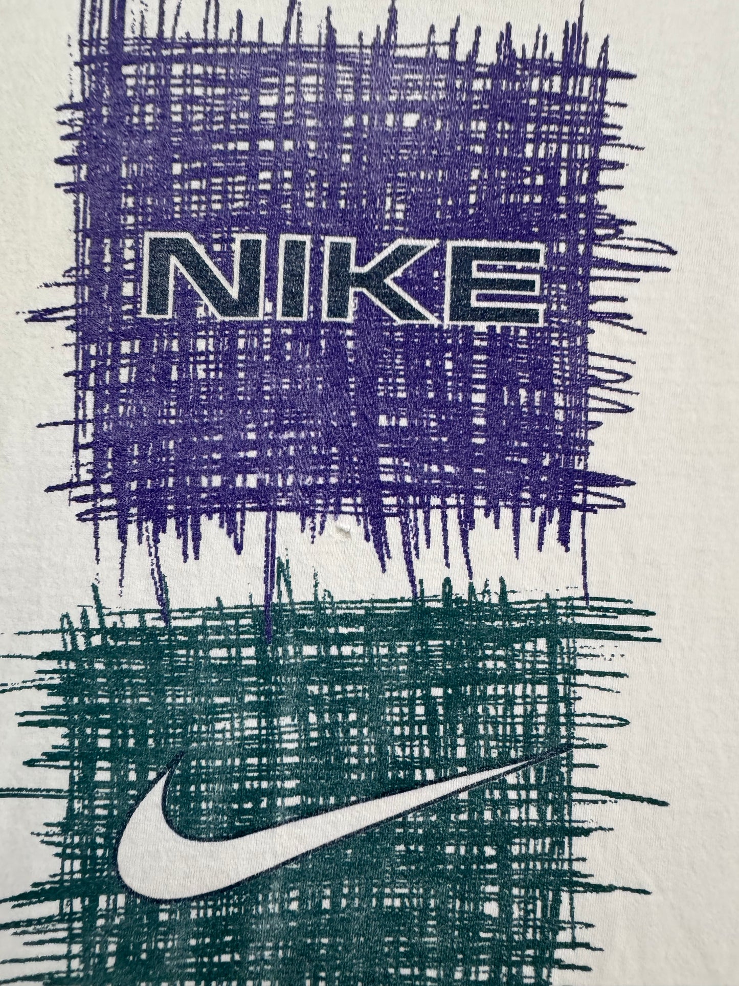 Nike - 2XL