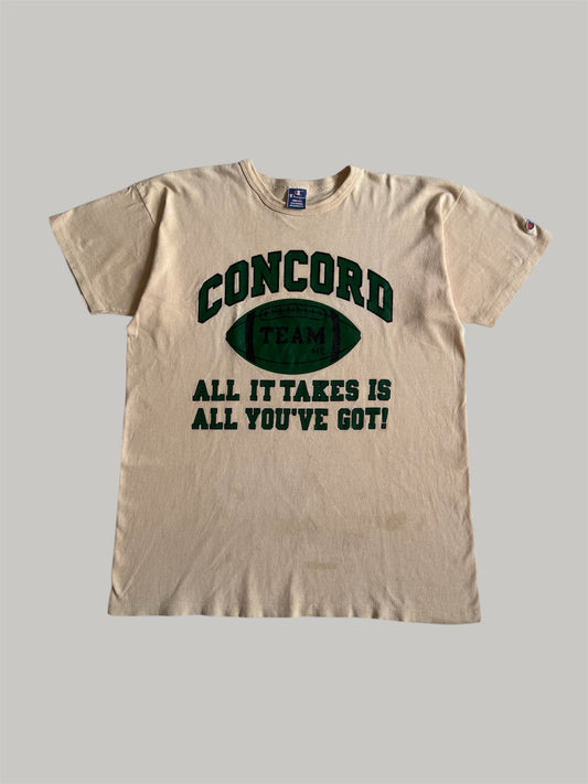 Concord Champion - XL
