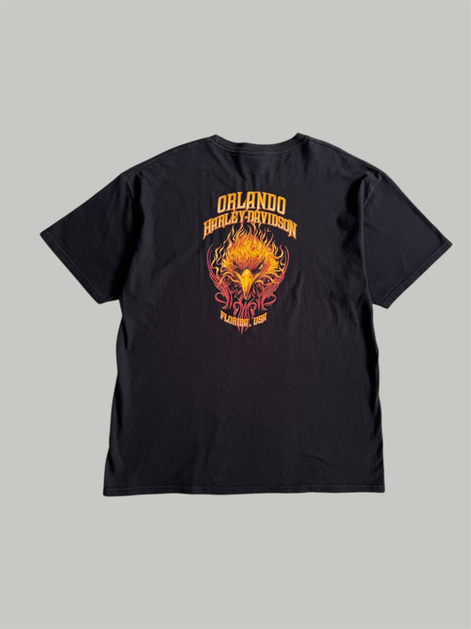 Harley Davidson Orlando - XL