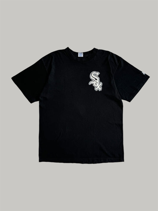 White Sox - XL