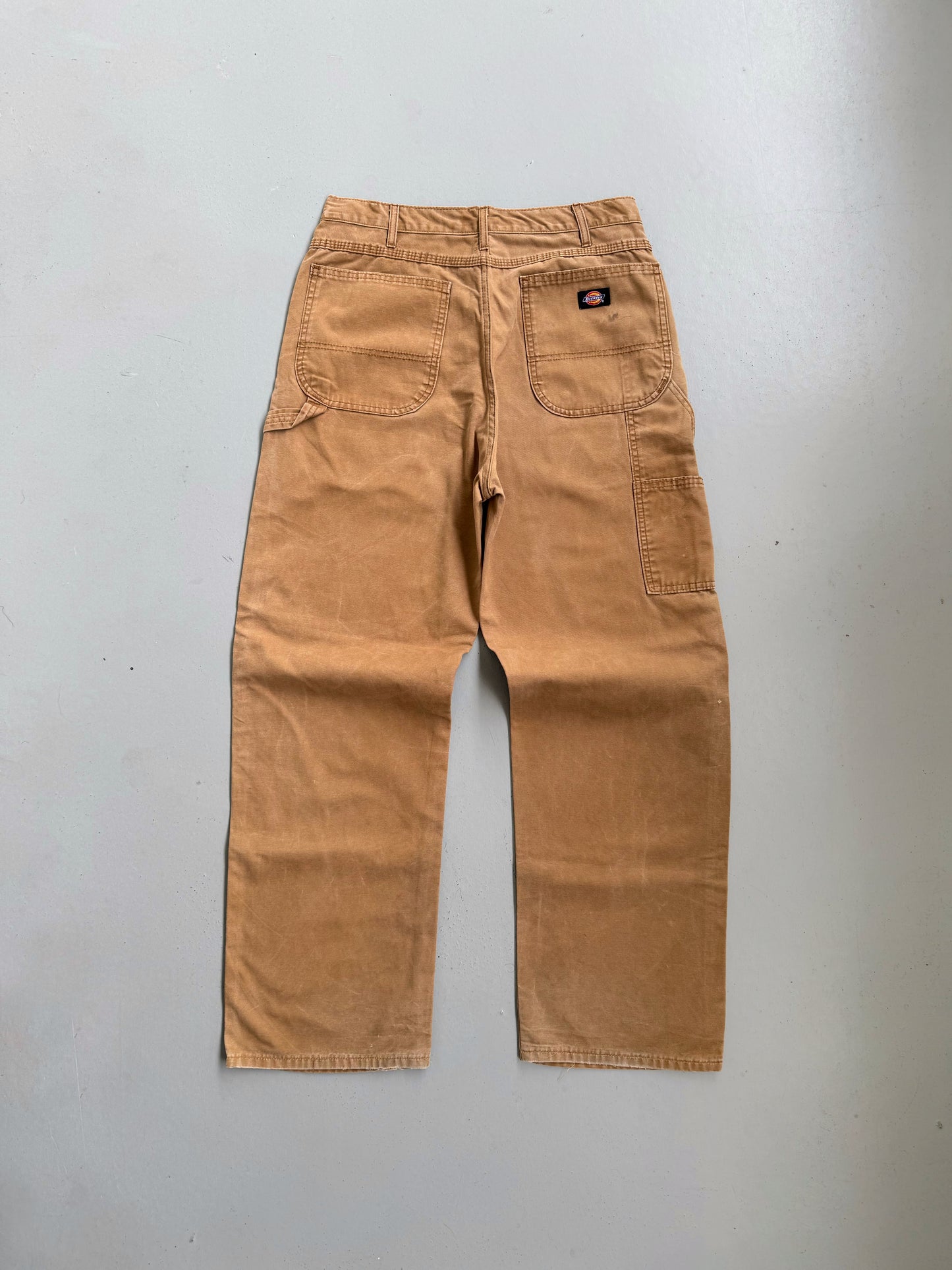 Dickies Carpenter Pants - W31