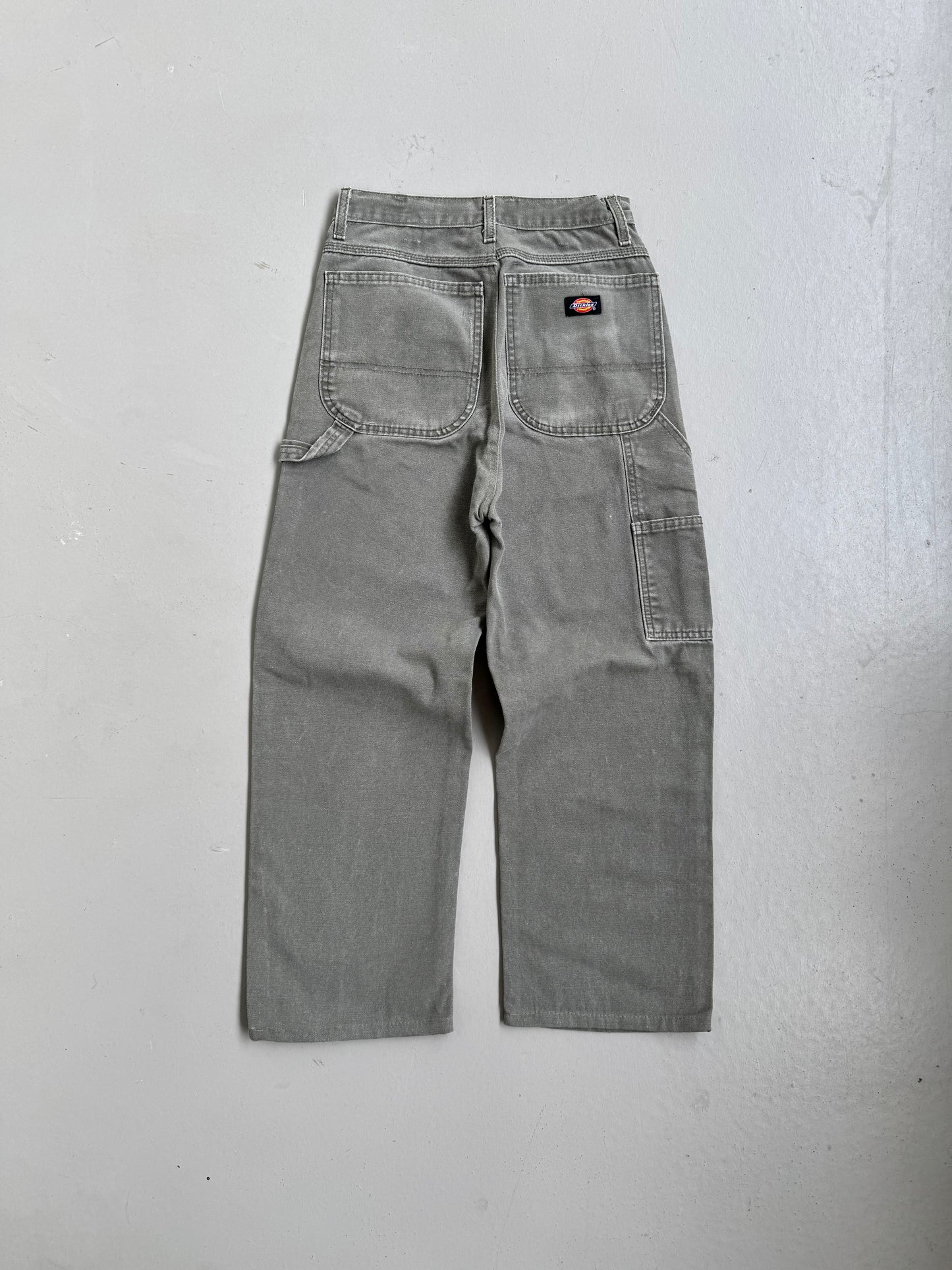 Dickies Carpenter Pants - W26