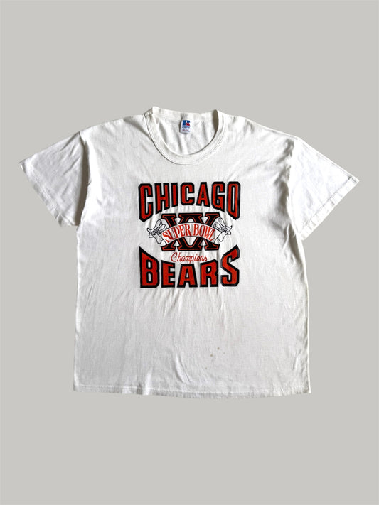 Chicago Bears - XL