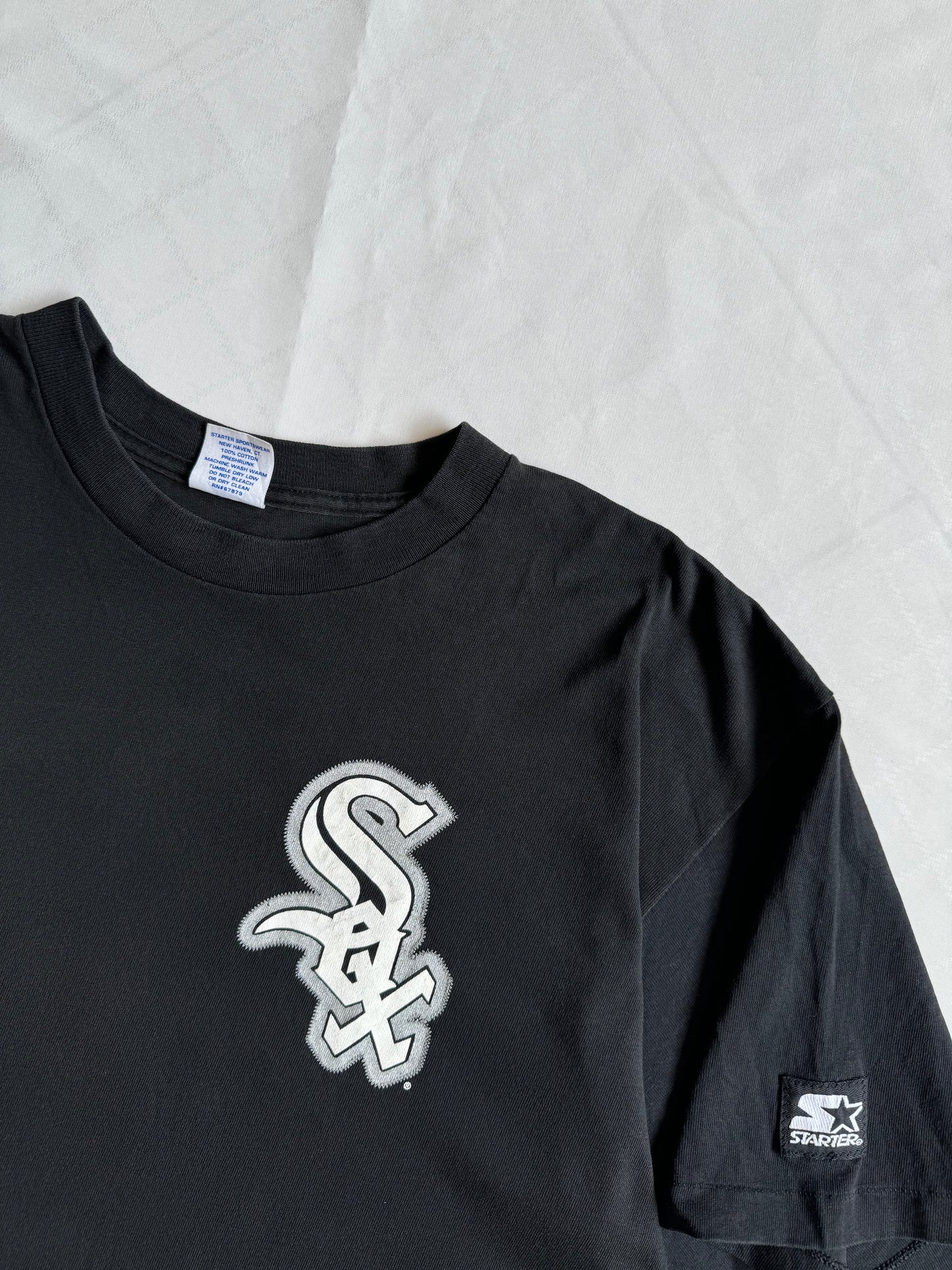 White Sox - XL