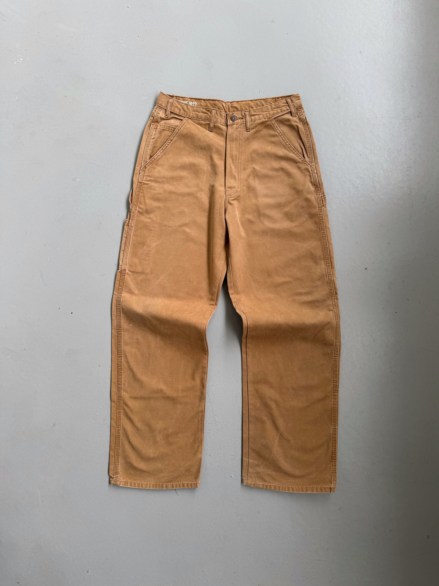 Dickies Carpenter Pants - W31