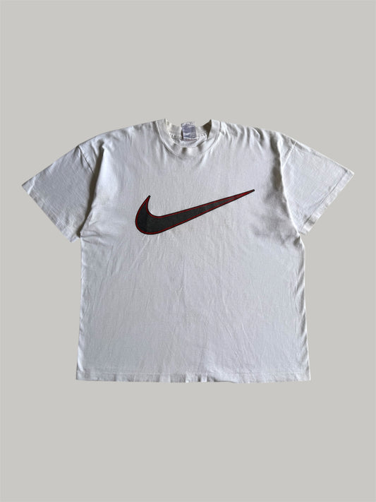 Nike Swoosh - XL