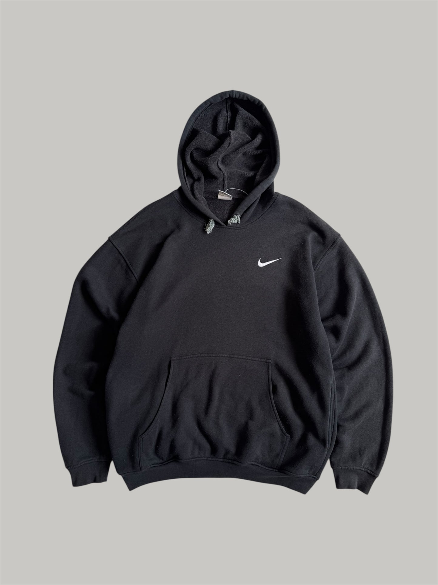 Nike Hoodie - XL