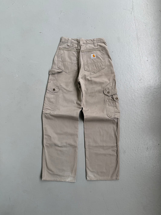 Carhartt Cargo Pants - W26