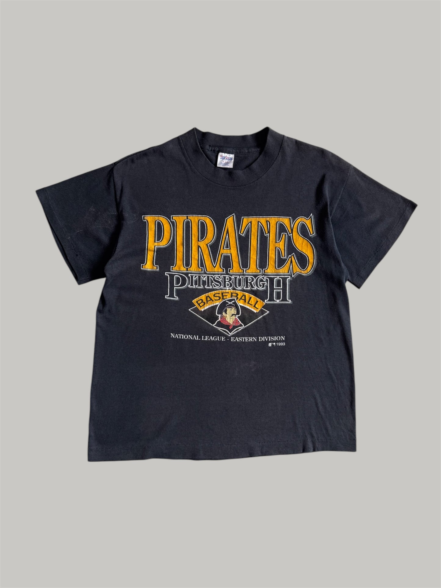 Pittsburgh Pirates - M