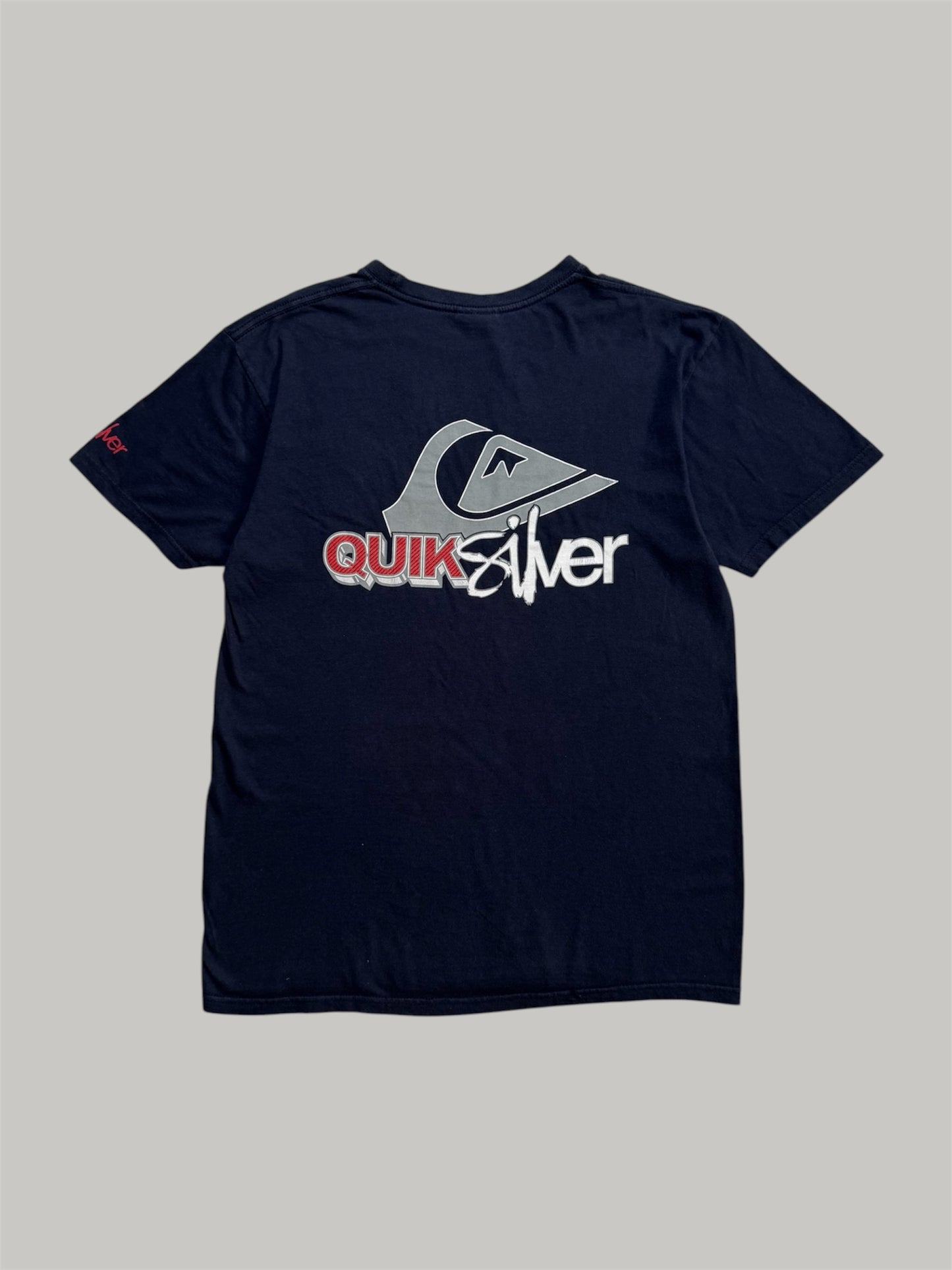 Quiksilver - M