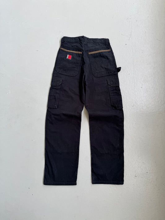 Wrangler Ripstop Cargo Pants - W29