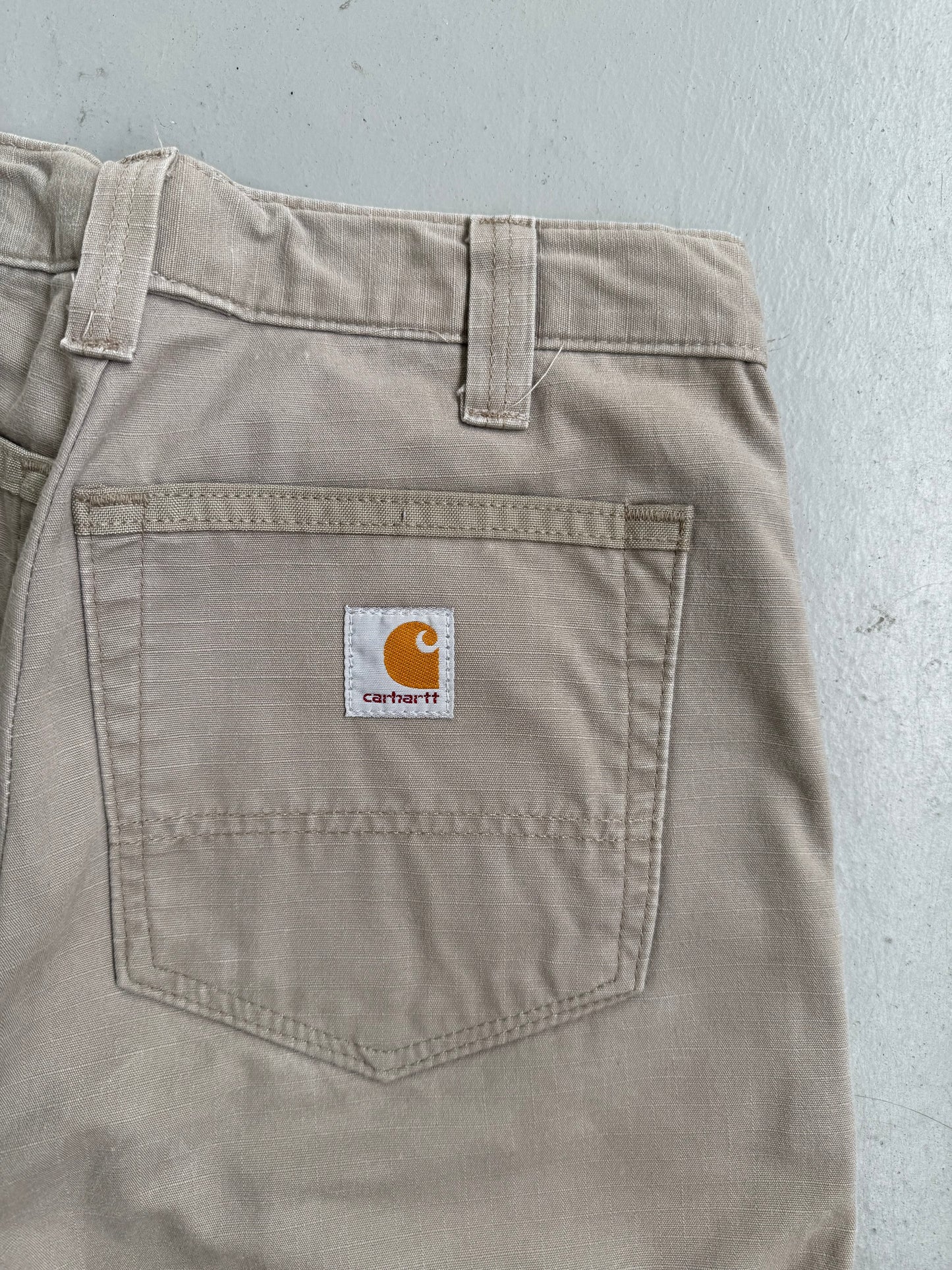 Carhartt Cargo Pants - W26