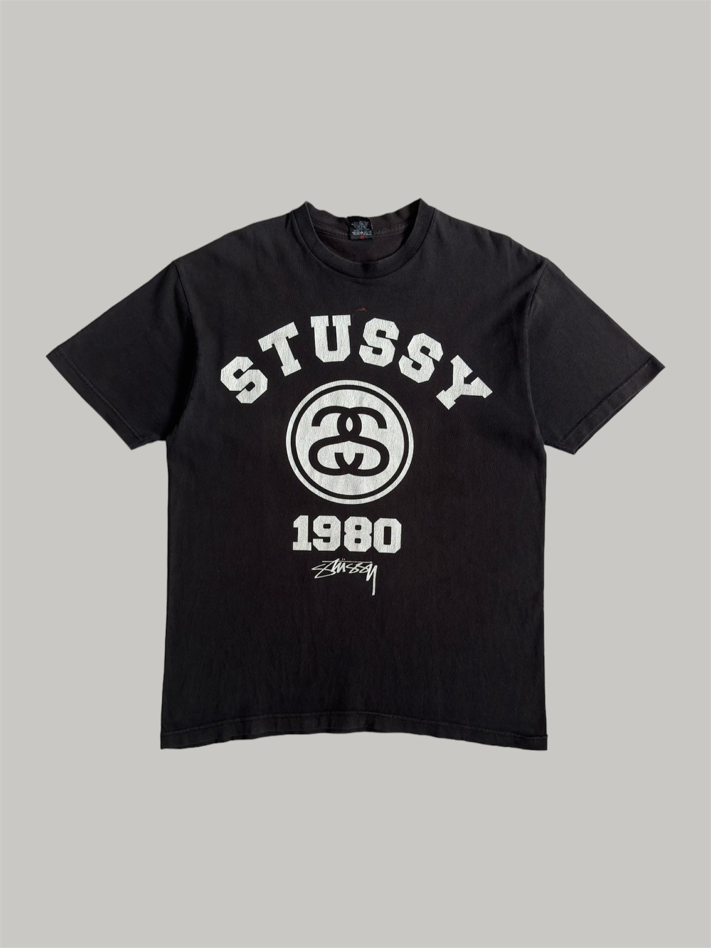 Stussy 1980 - L