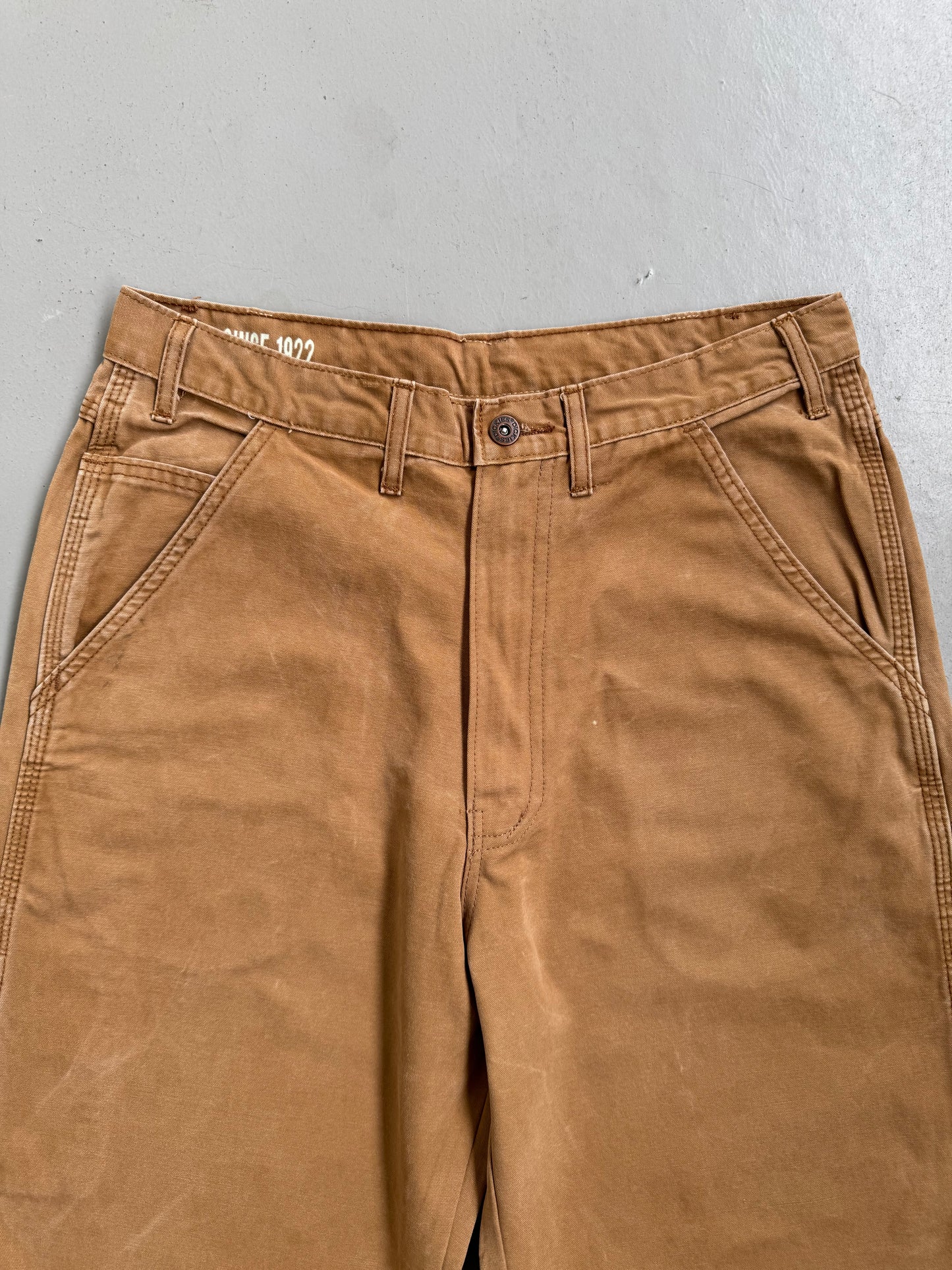 Dickies Carpenter Pants - W31