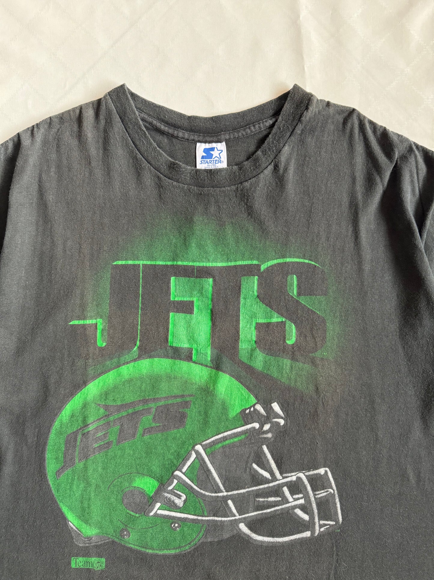 Jets - L