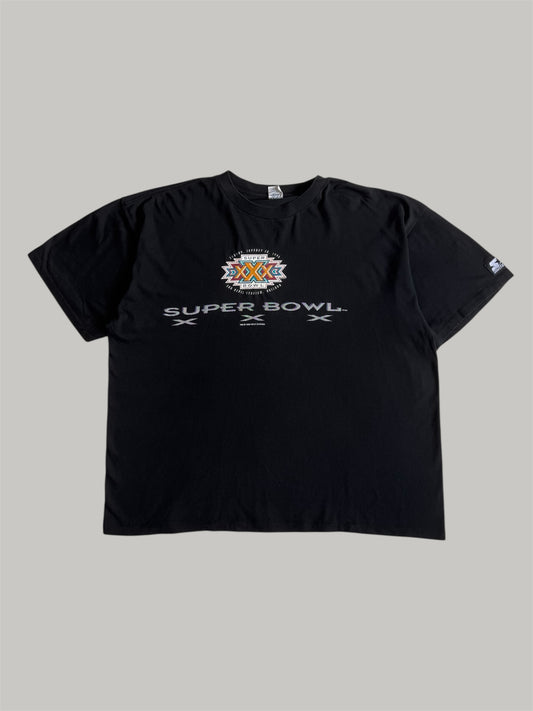 Superbowl - 2XL