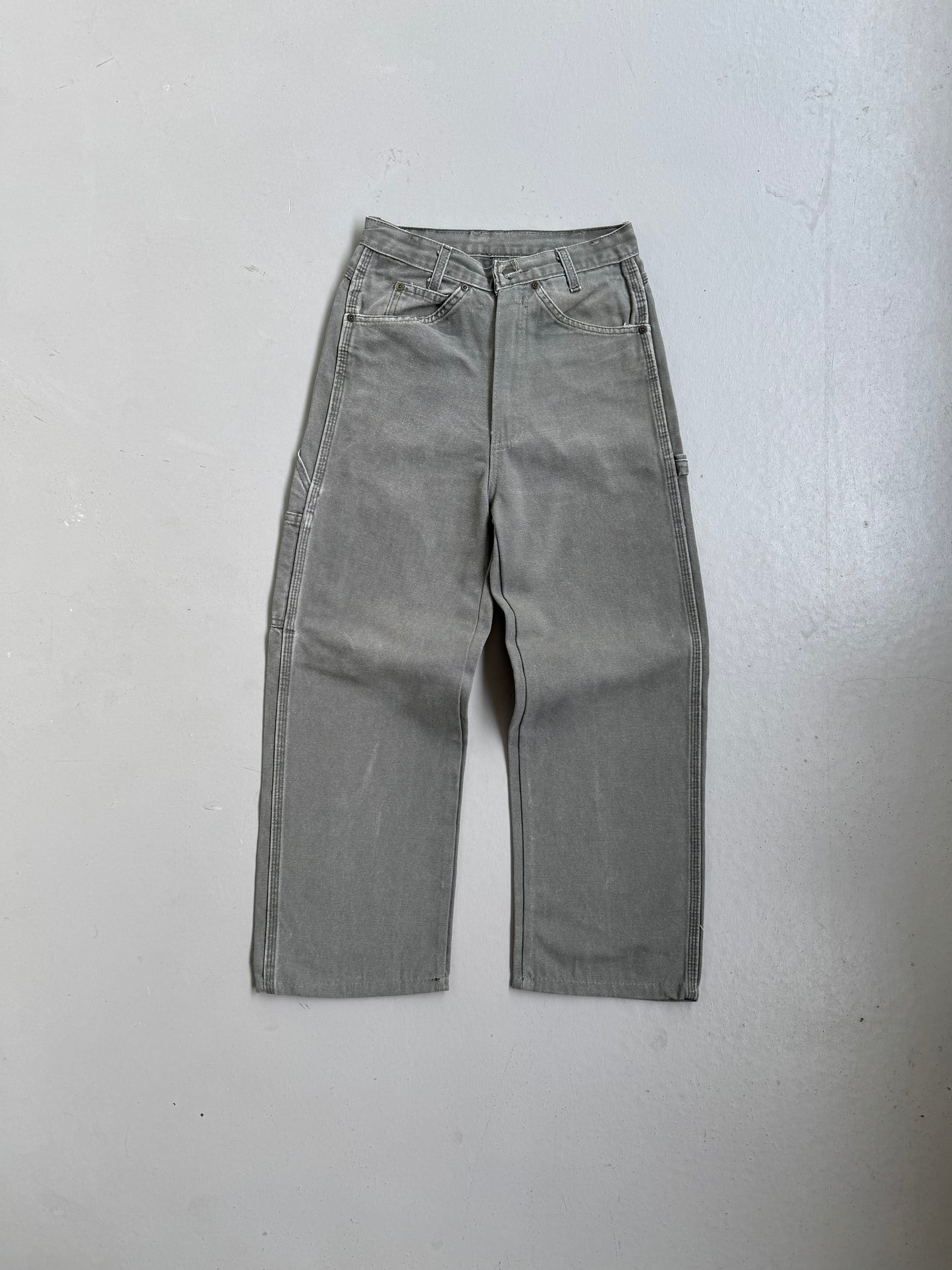 Dickies Carpenter Pants - W26