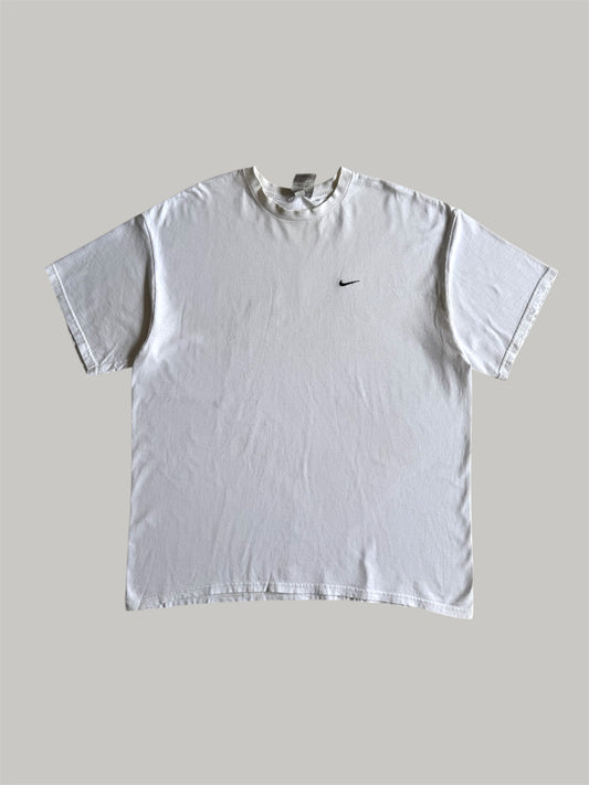 Nike mini swoosh - 2XL