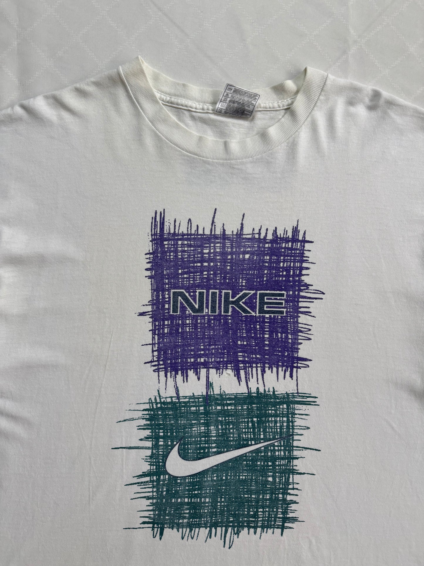 Nike - 2XL