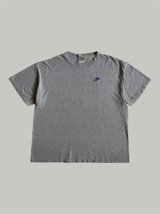 Nike - XL