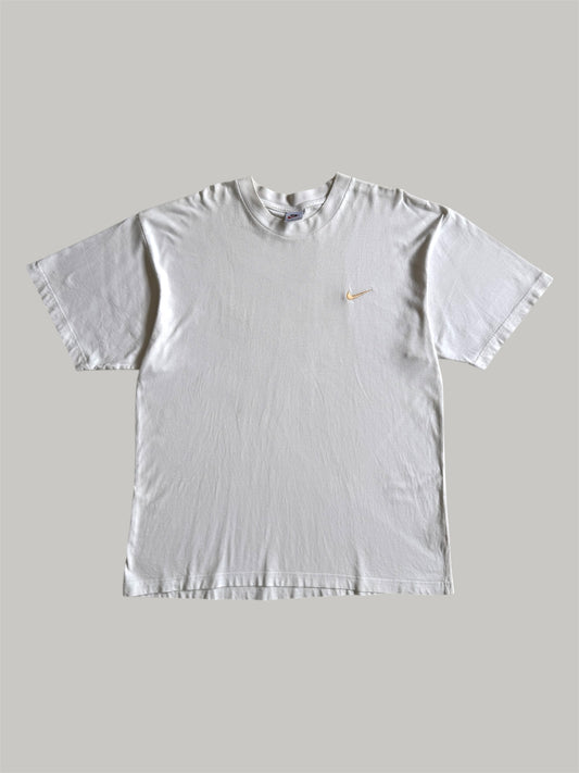 Nike mini swoosh - XL
