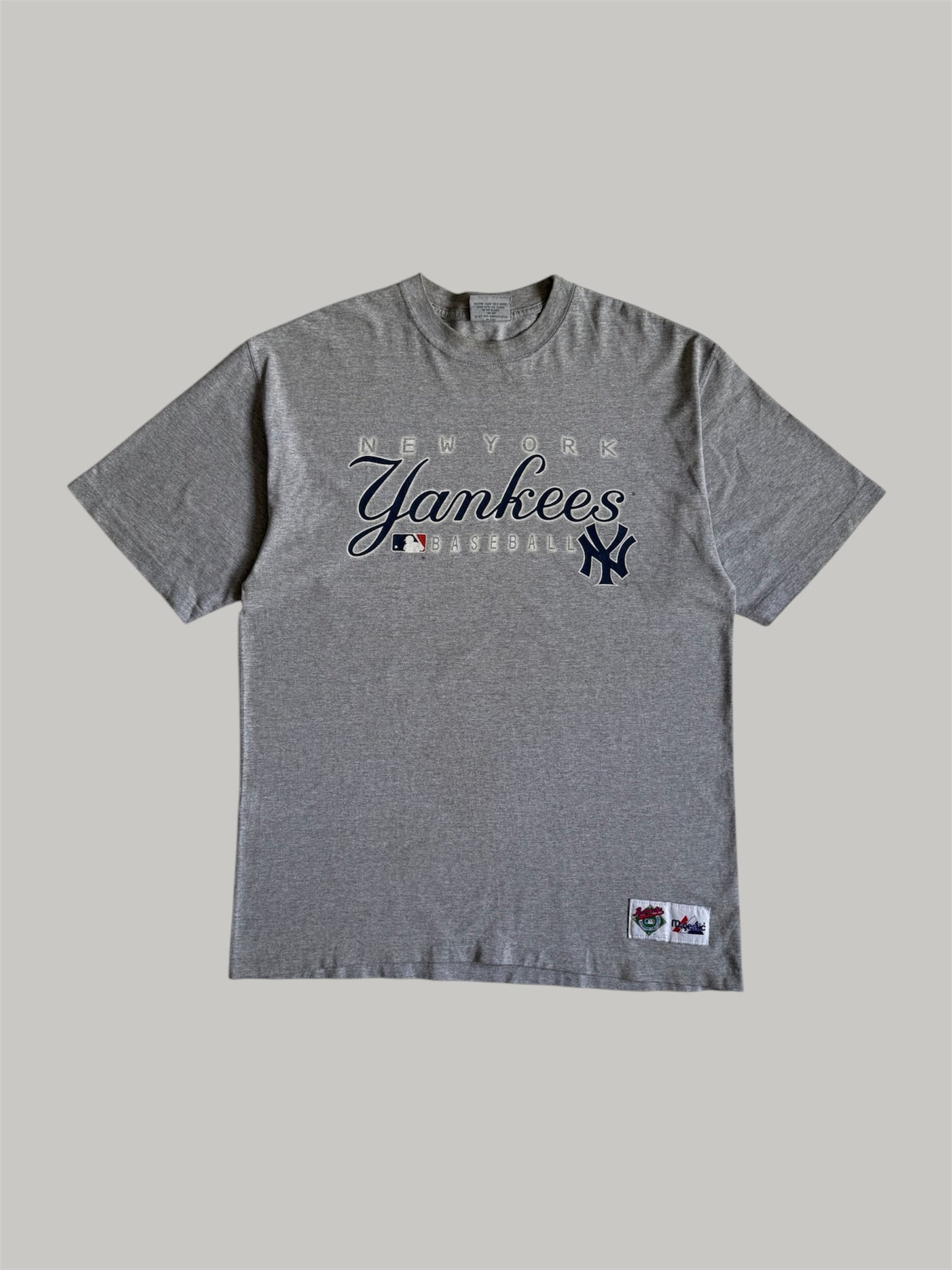 New York Yankees Baseball - XL