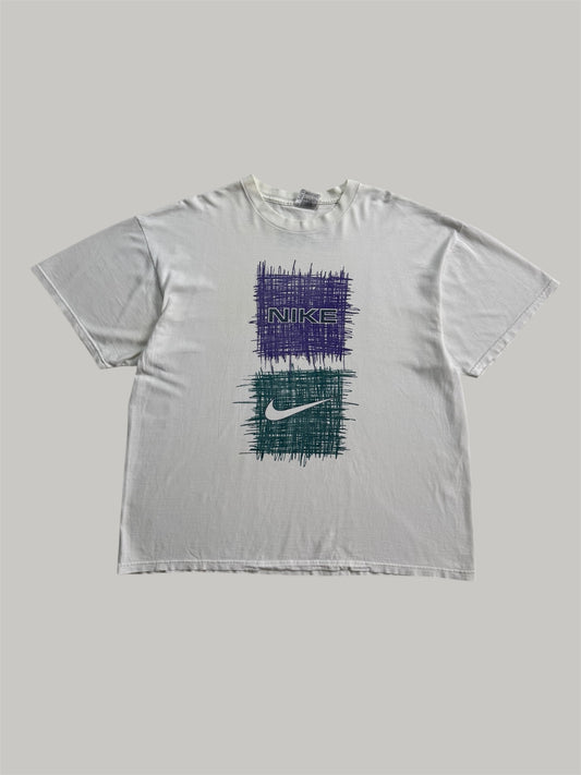 Nike - 2XL