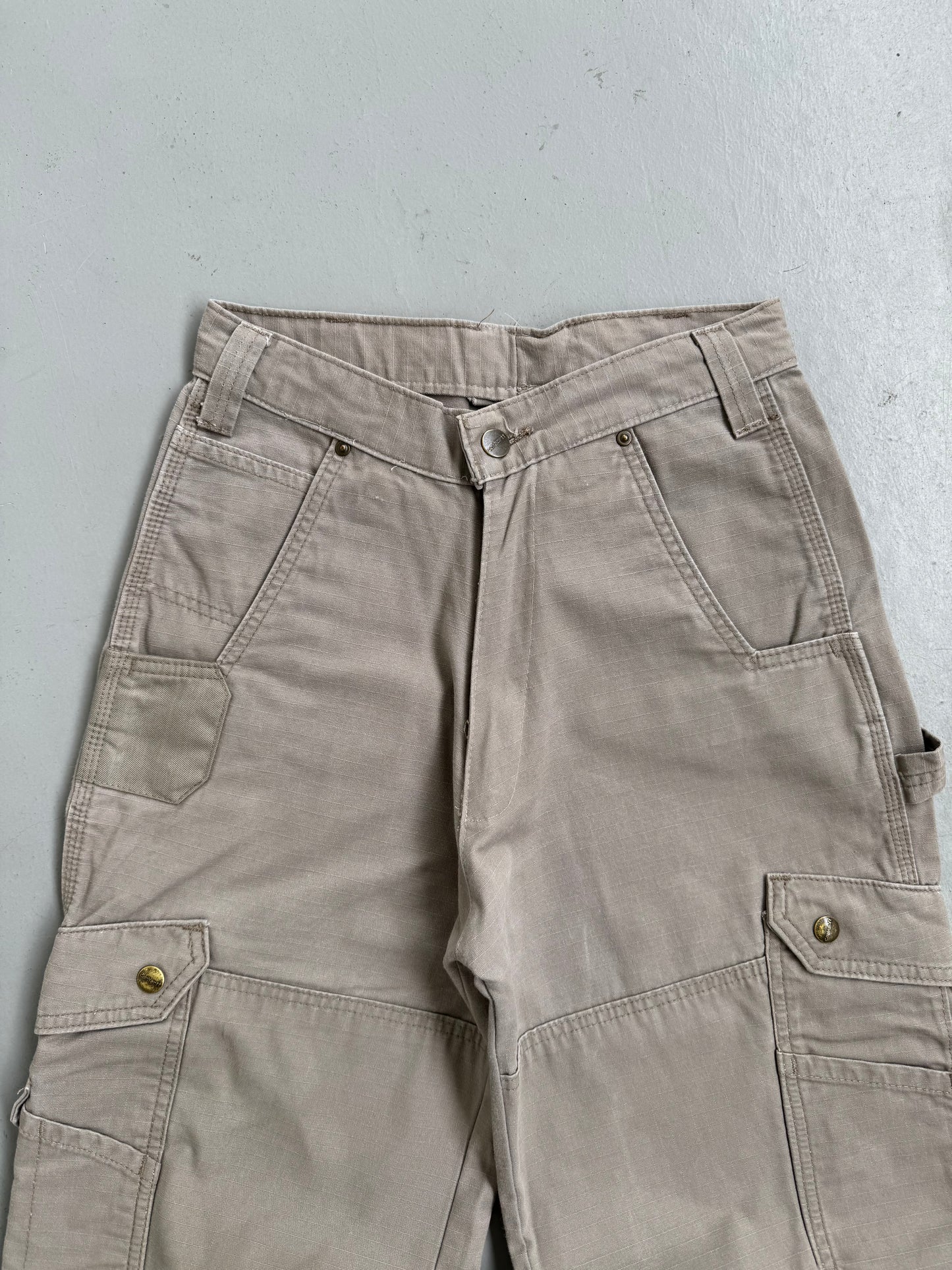 Carhartt Cargo Pants - W26