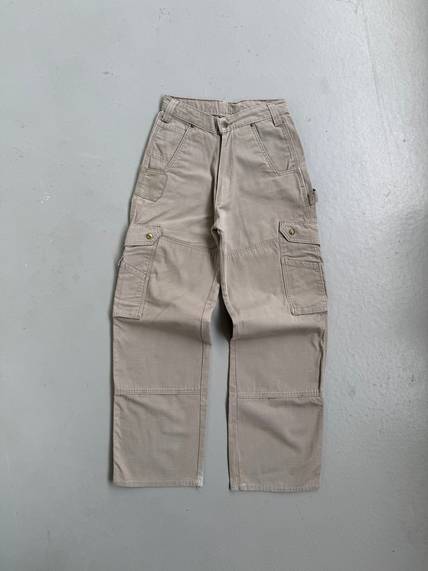 Carhartt Cargo Pants - W26