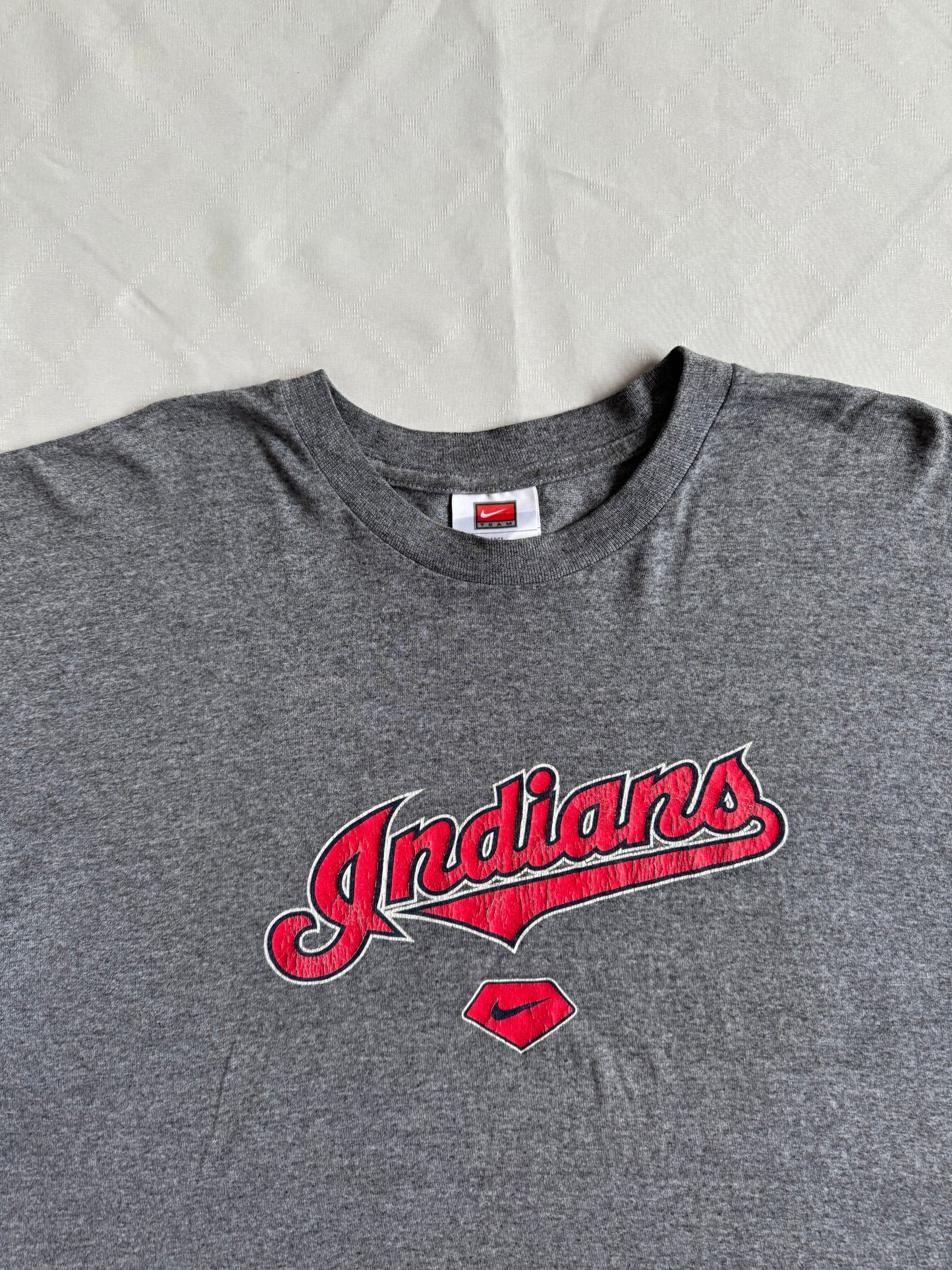 Nike Indians - 2XL
