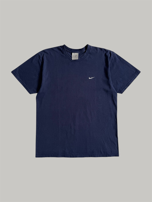 Nike Mini Swoosh - L