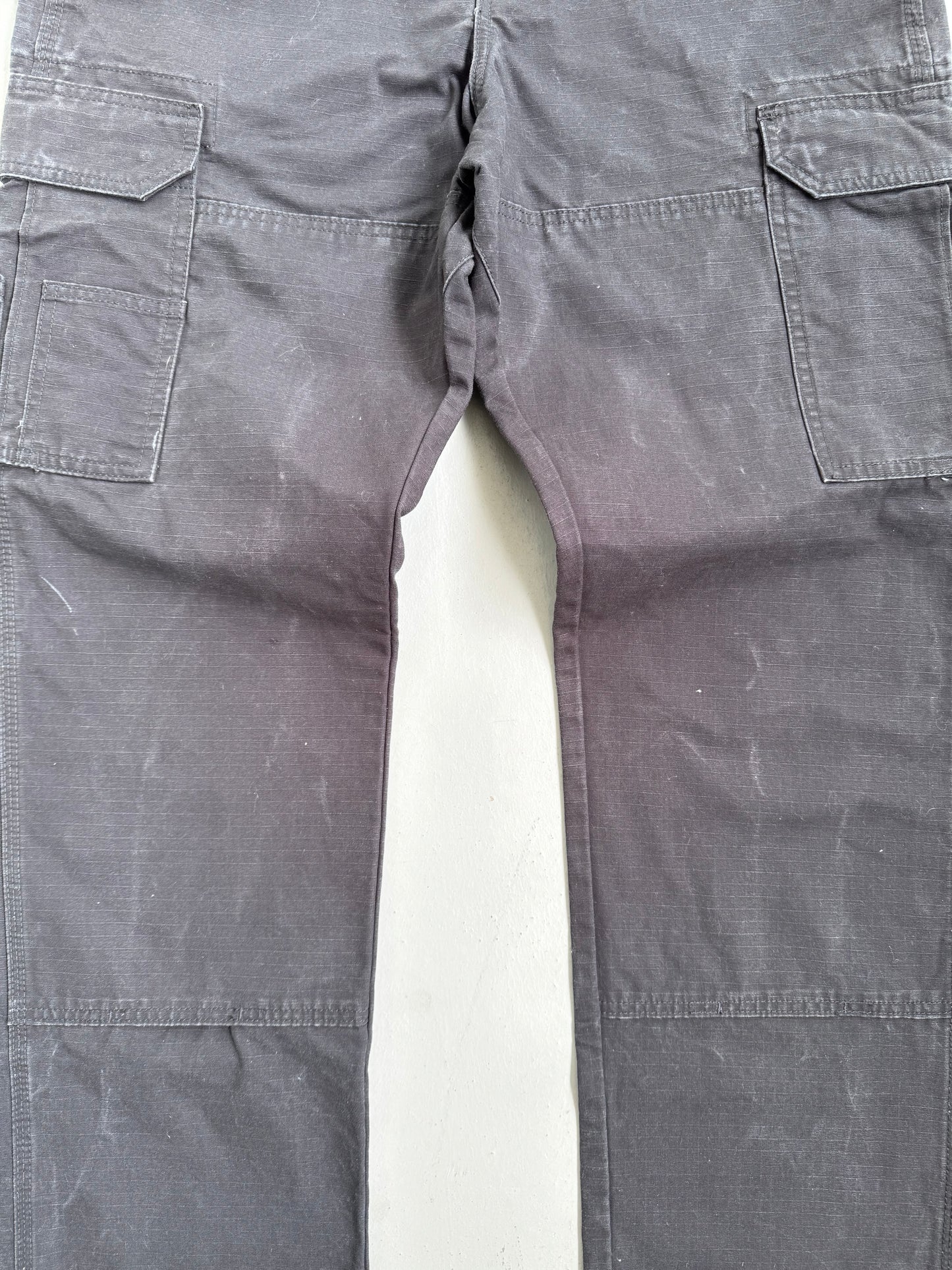 Wrangler Ripstop Cargo Pants - W34