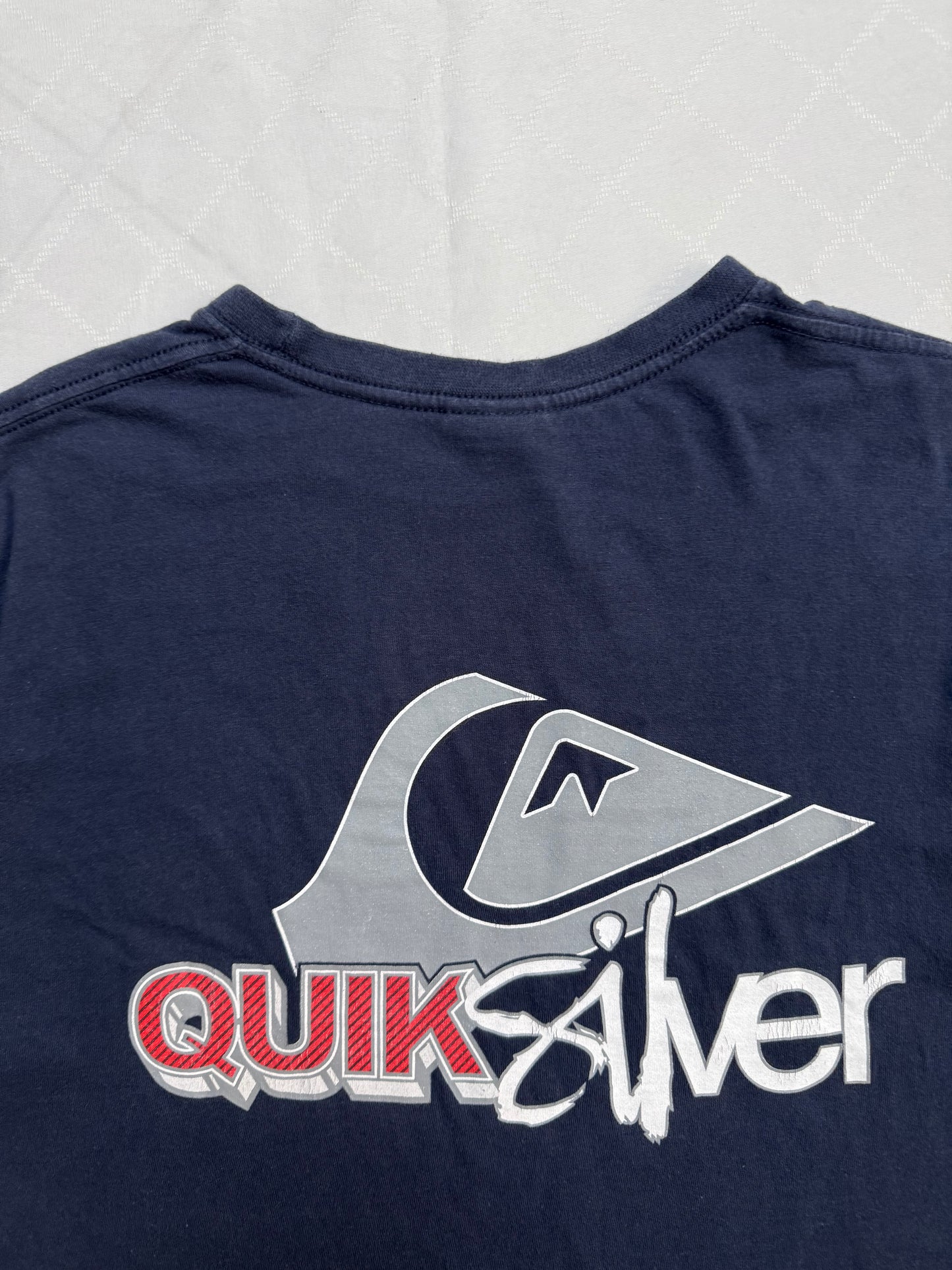 Quiksilver - M