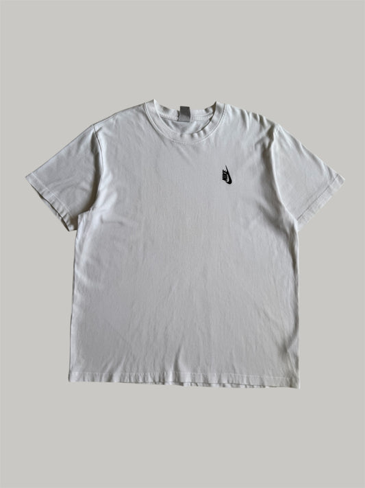 Nike Logo - XL