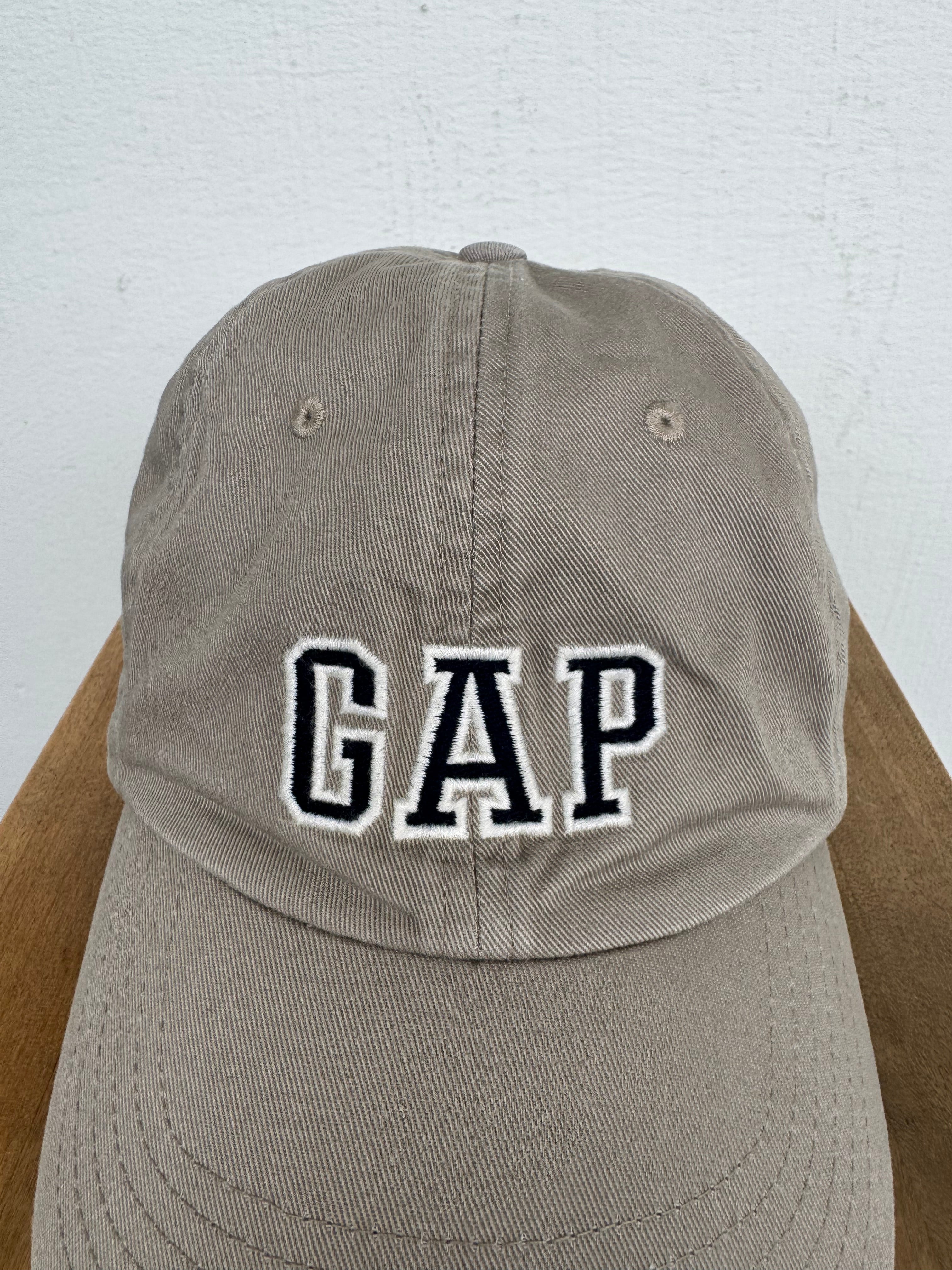 Caps – VINTAGE HUT