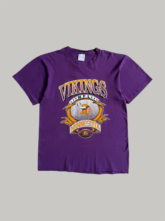 NFL Vikings - L