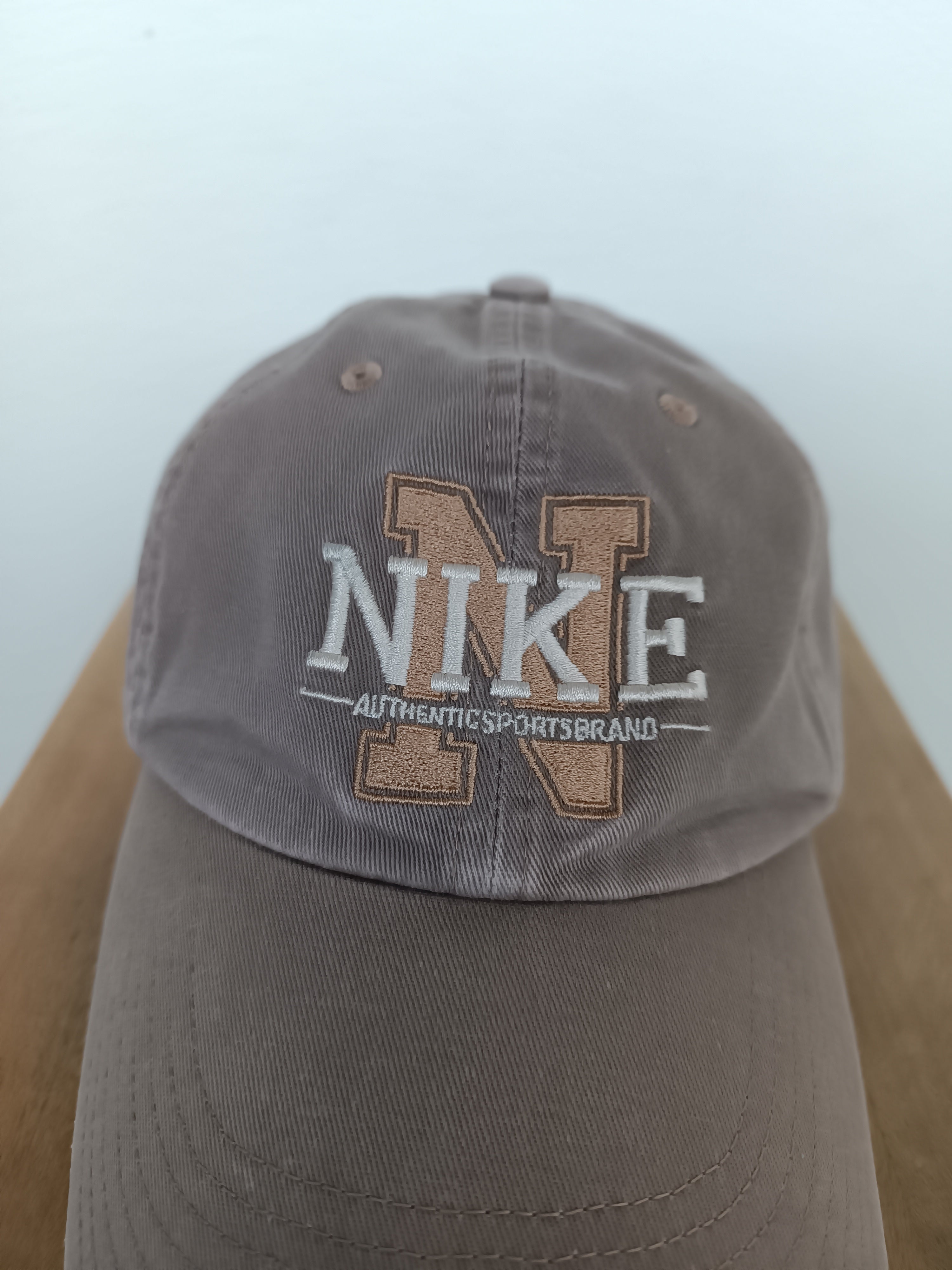 Caps – VINTAGE HUT