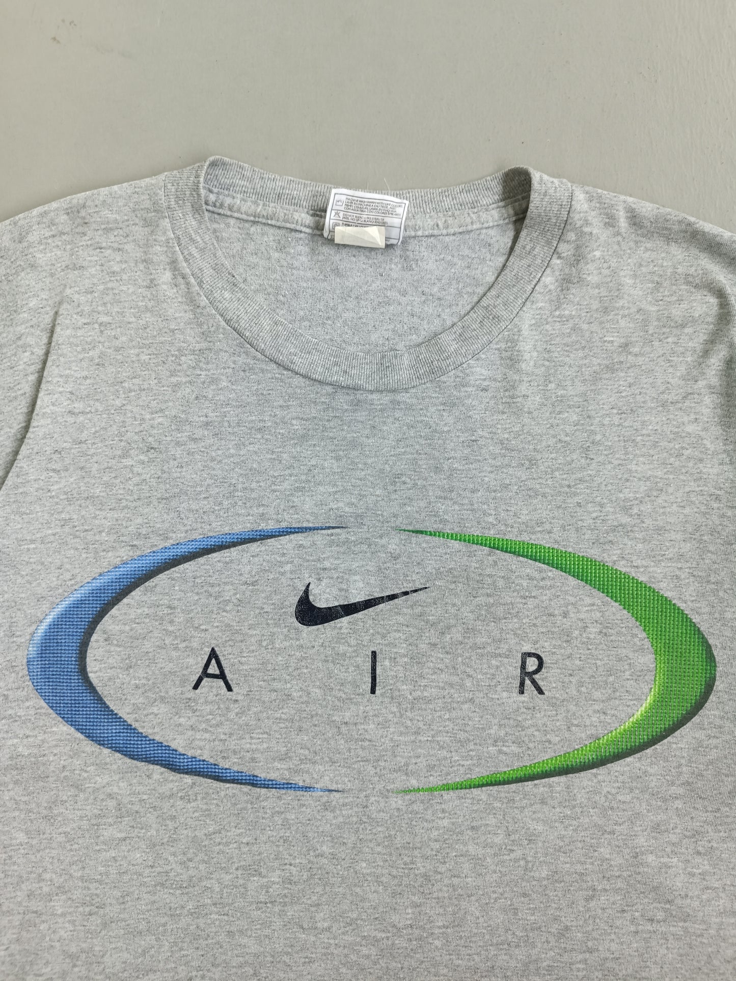 Nike Air - L