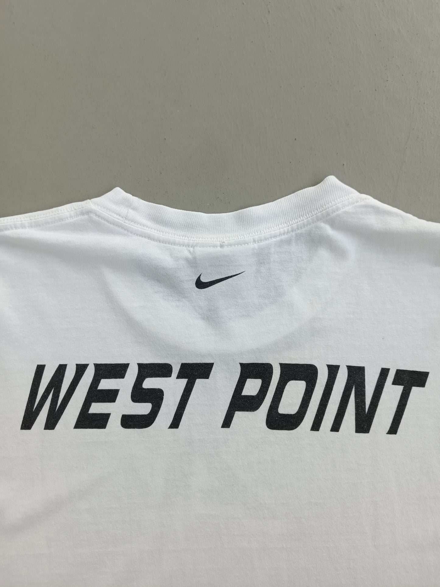 Nike Westpoint - L