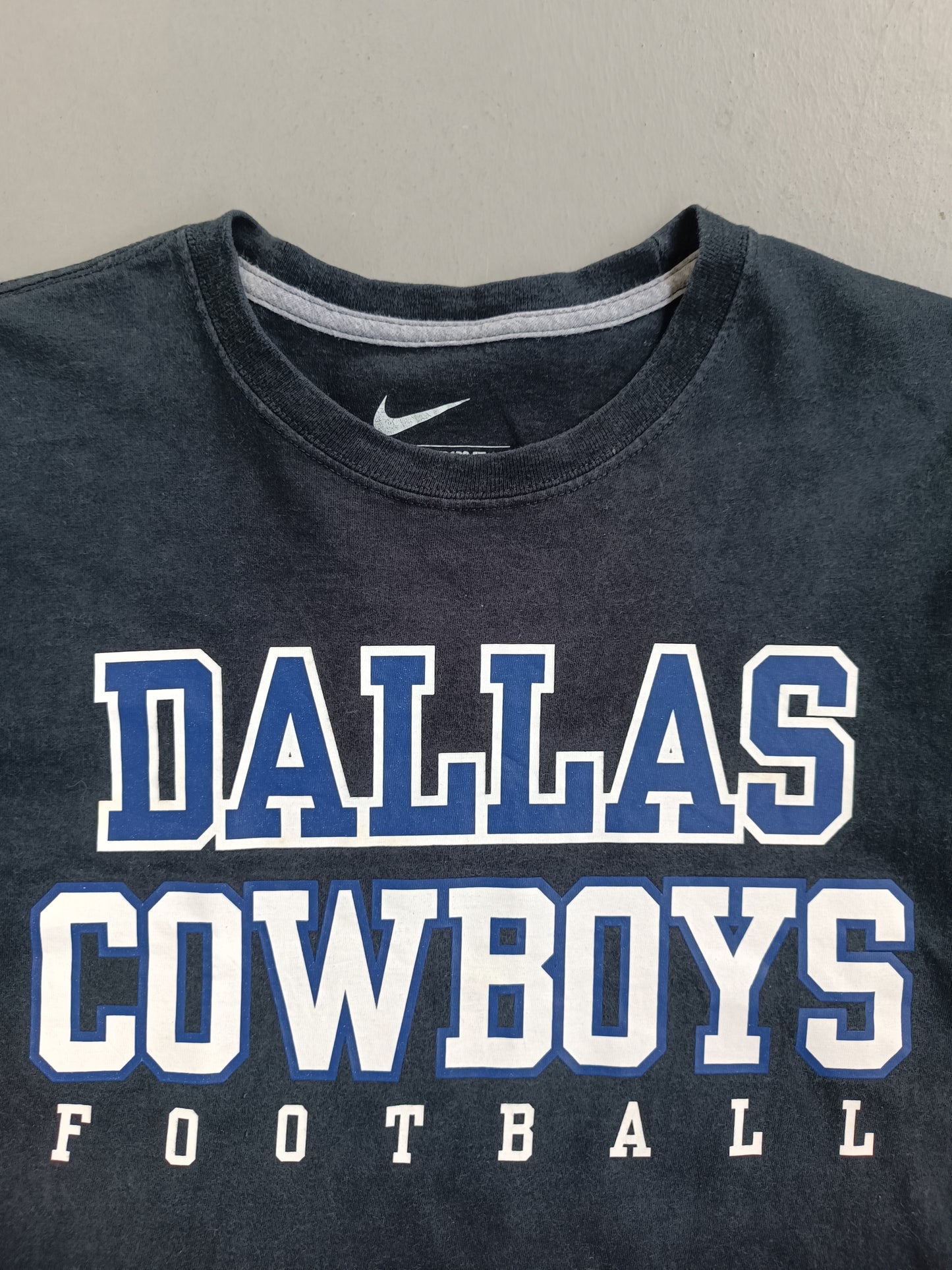 Nike Dallas Cowboys - M
