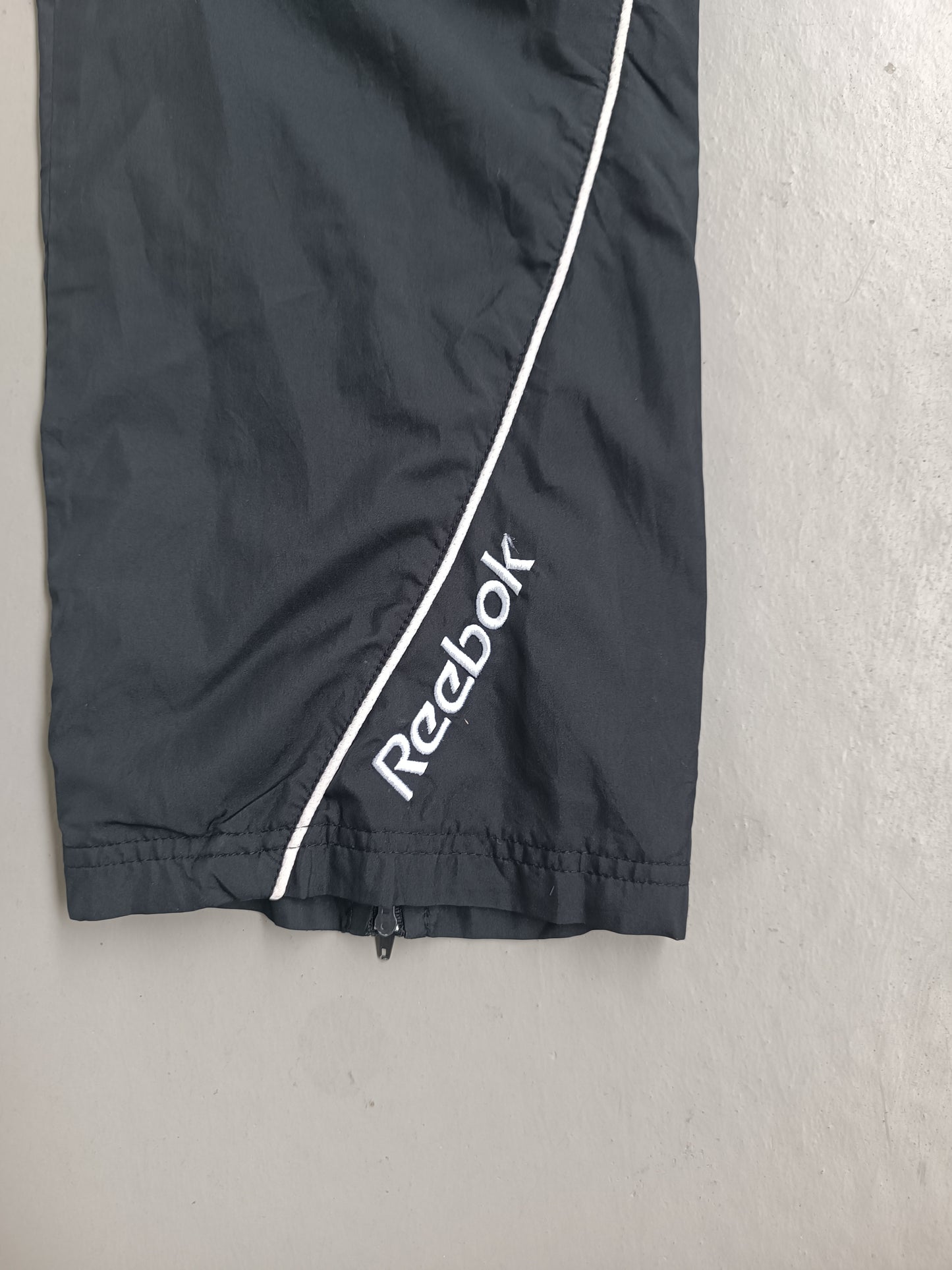 Reebok Trackpants - L