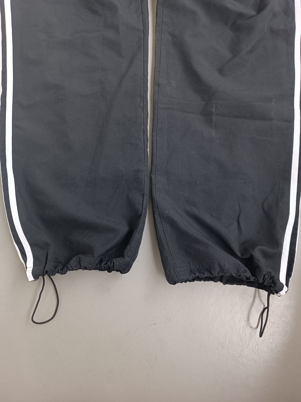Adidas Trackpants - XL