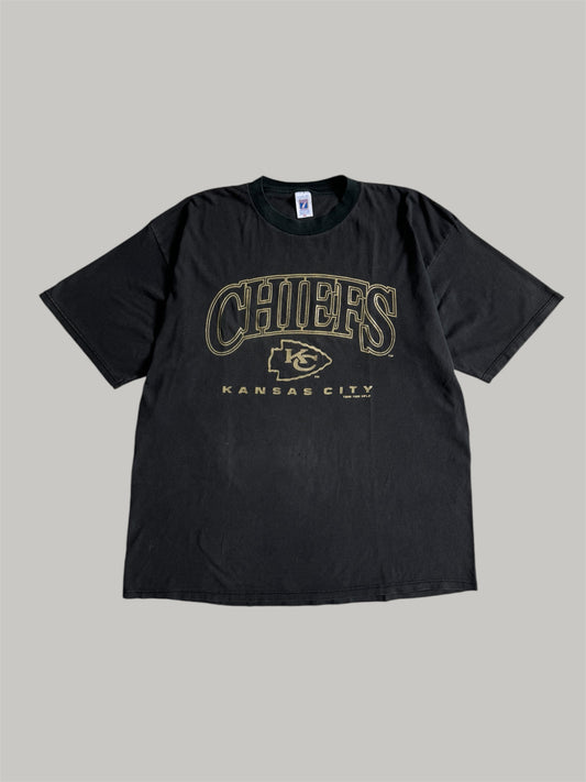 Chiefs Kansas City - 2XL