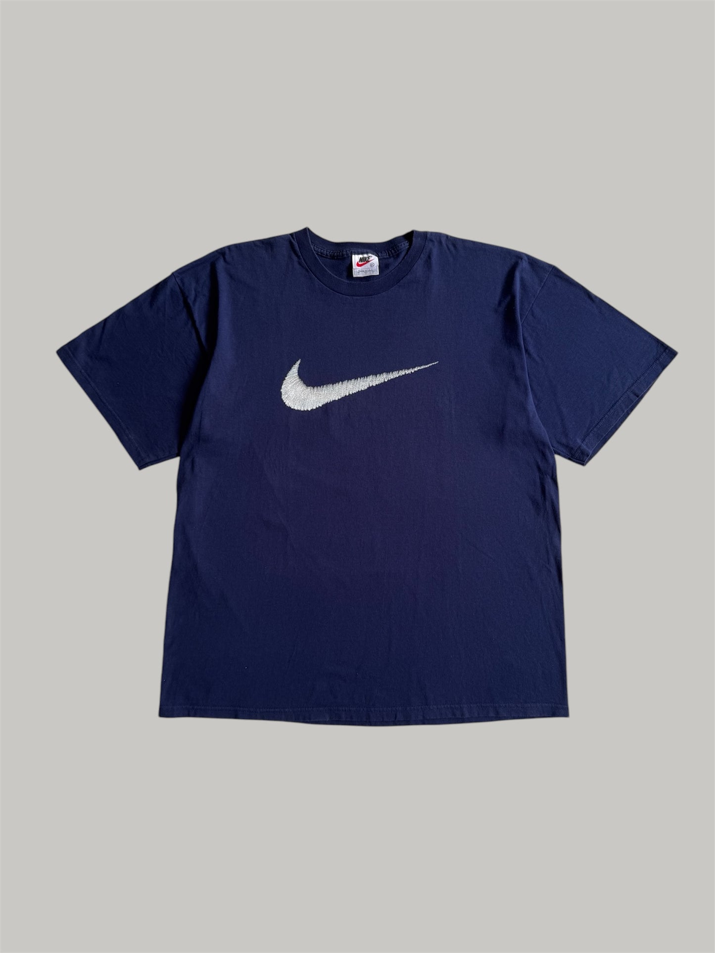 Nike Middle Swoosh - XL