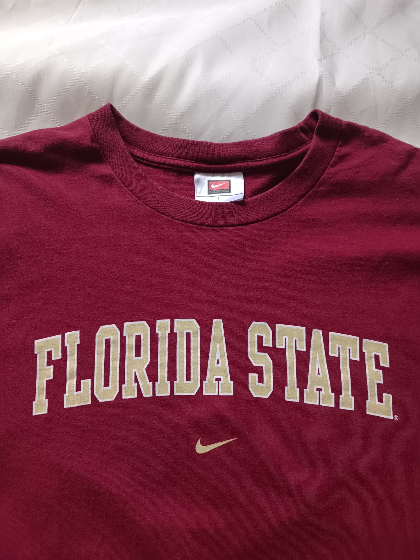 Nike Florida State - XL